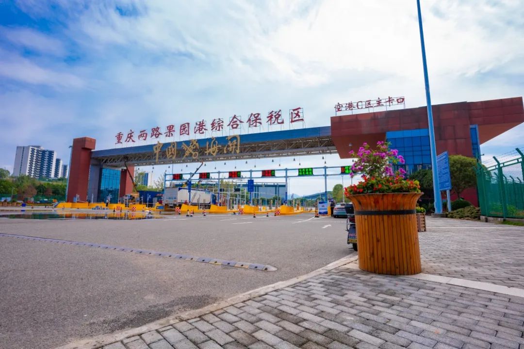 1715153302904880.jpg 1.jpg