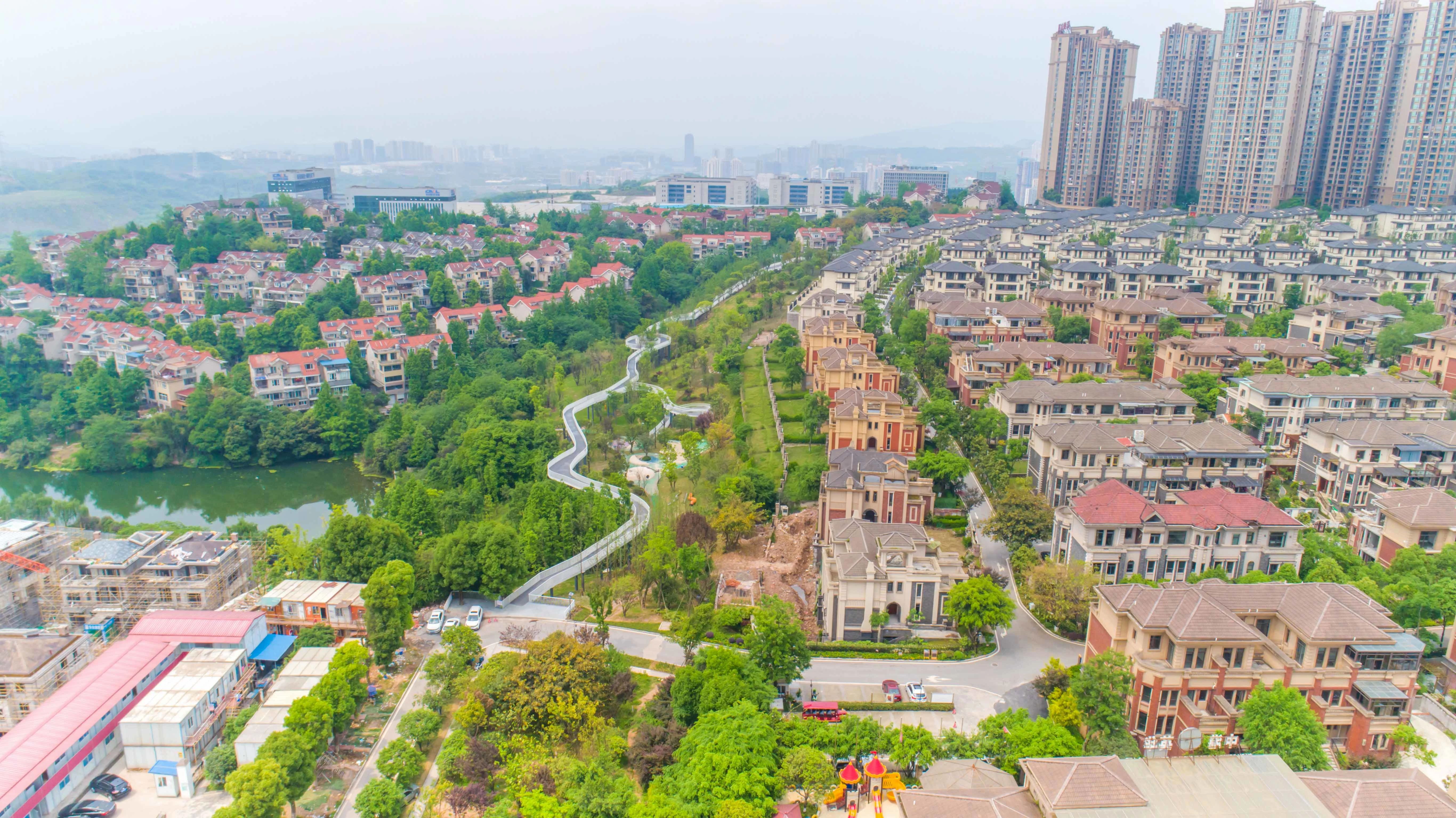 1715153423793781.jpg 7.jpg