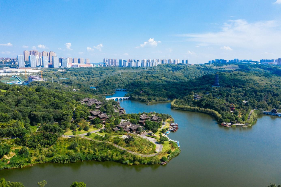 1715153459902215.png 4.png