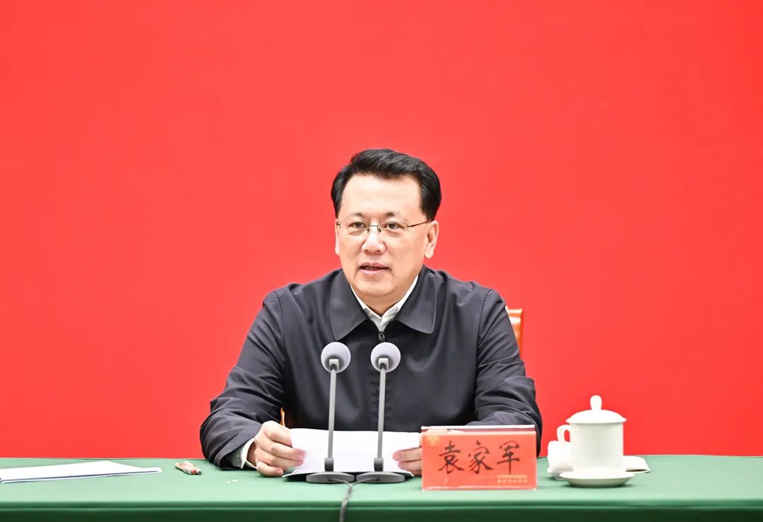 1715649838298838.jpg 640.jpg