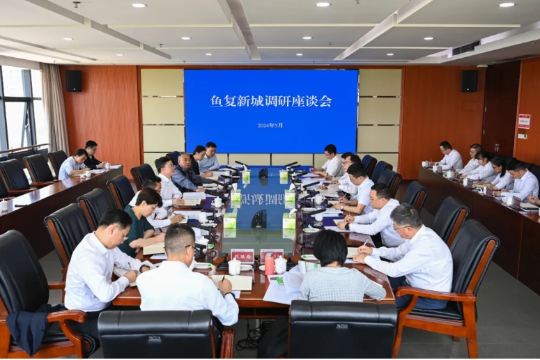 1715735741610044.png 微信截圖_20240515091514.png