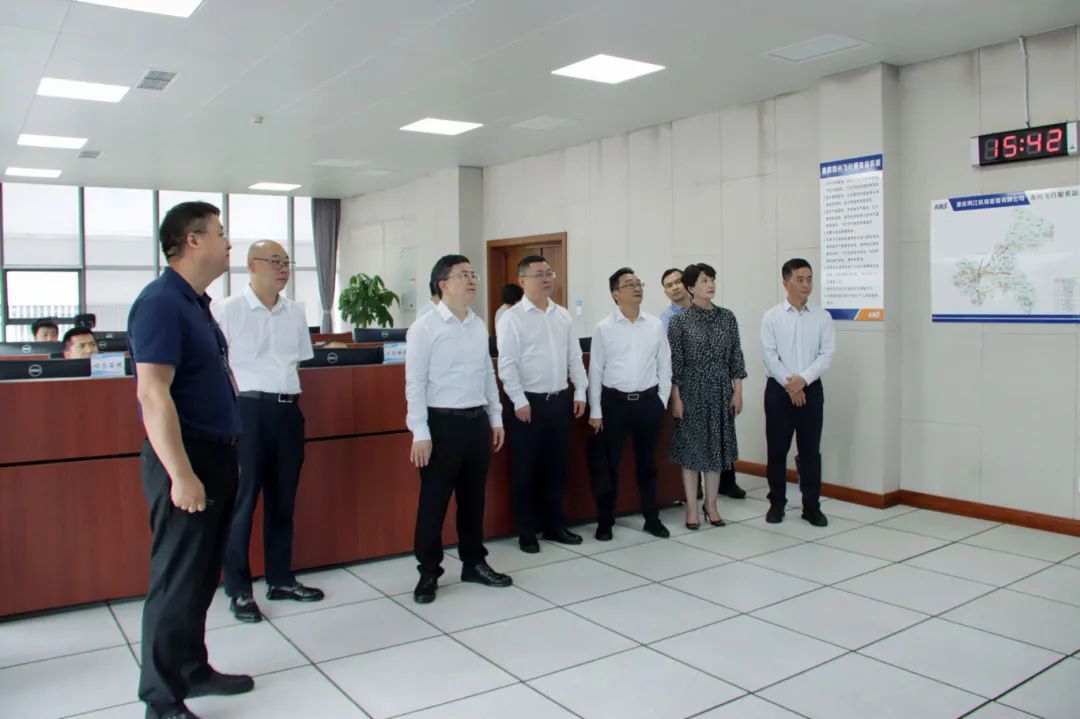 1716256576303507.jpg 微信圖片_20240521095552.jpg