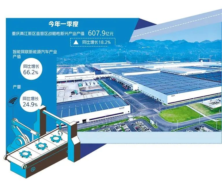 1716944669765793.jpg 2.jpg