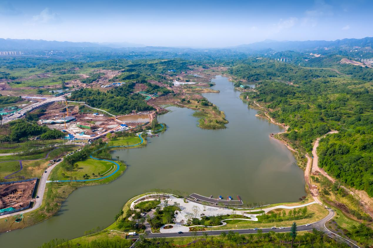 1718937866496978.png 1.png