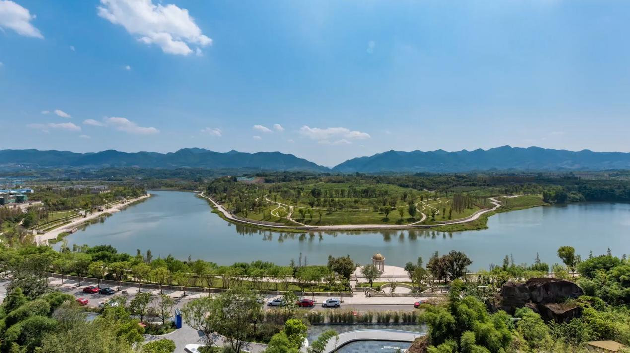 1718937897337347.png 3.png