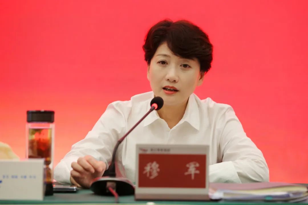 1719800402648387.jpg 2.jpg