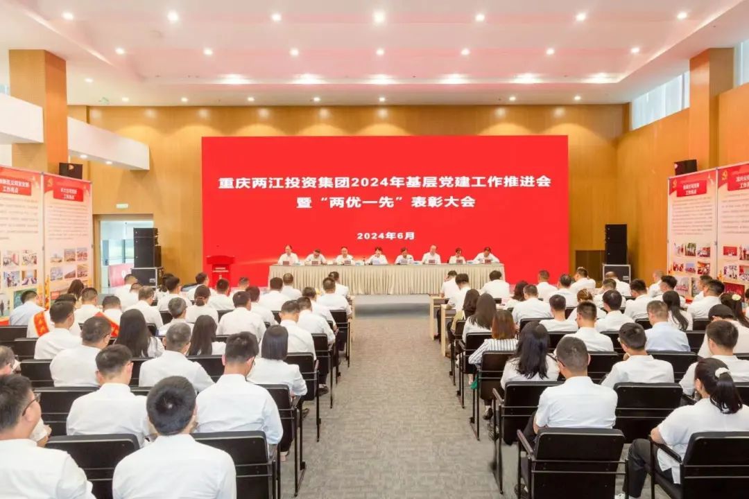 1719800659160362.jpg 1.jpg