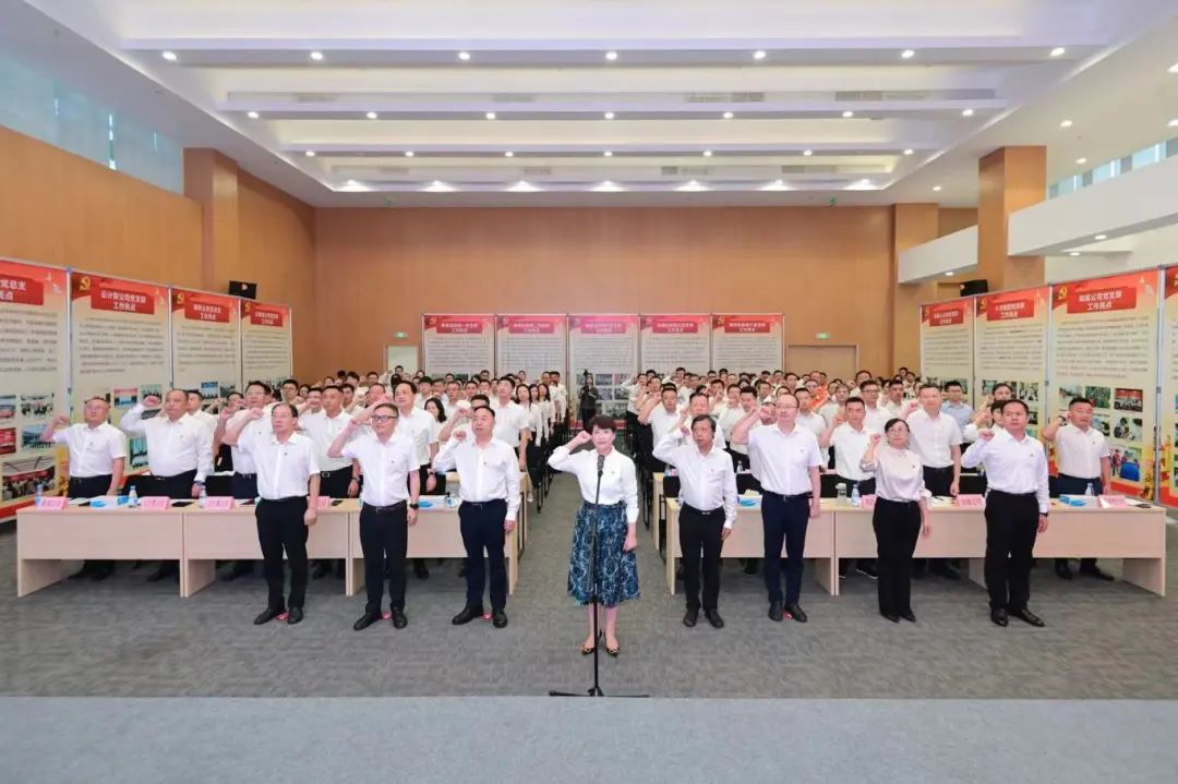 1719800687856247.jpg 3.jpg