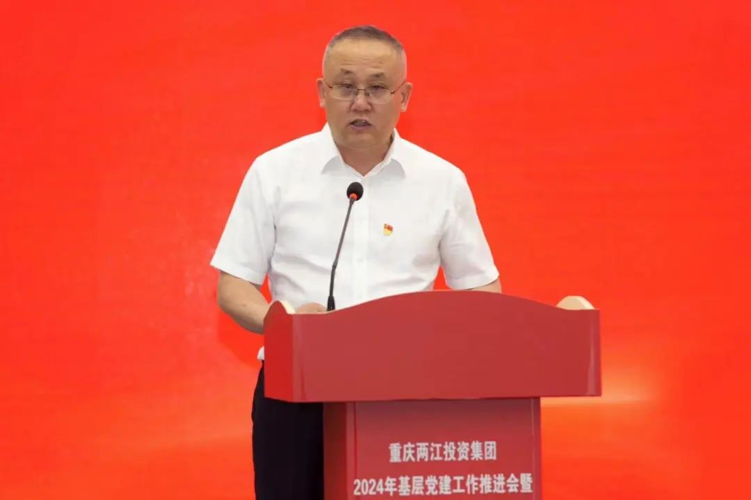 1719800746298047.jpg 9.jpg