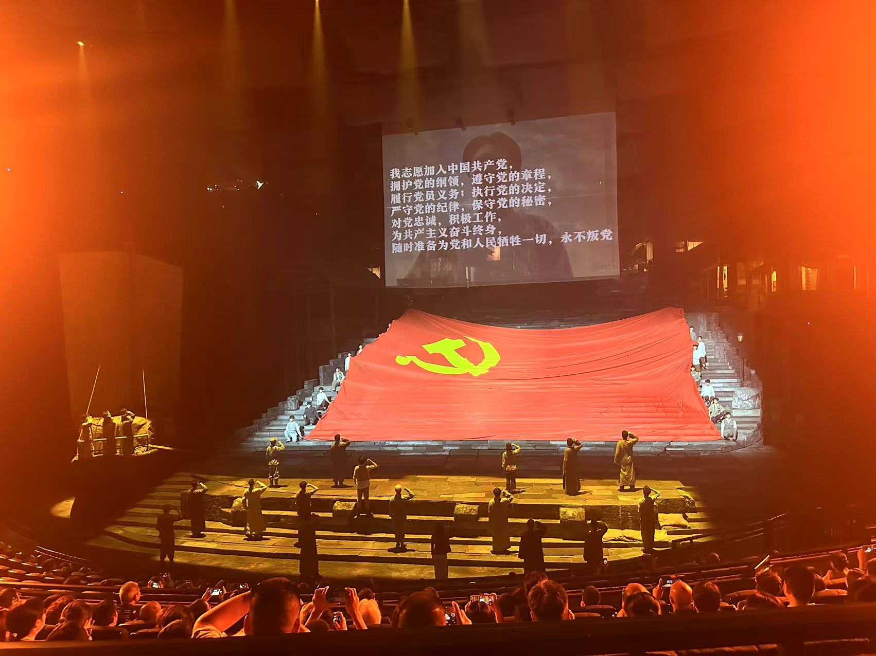 1719804845872776.png 圖片2.png