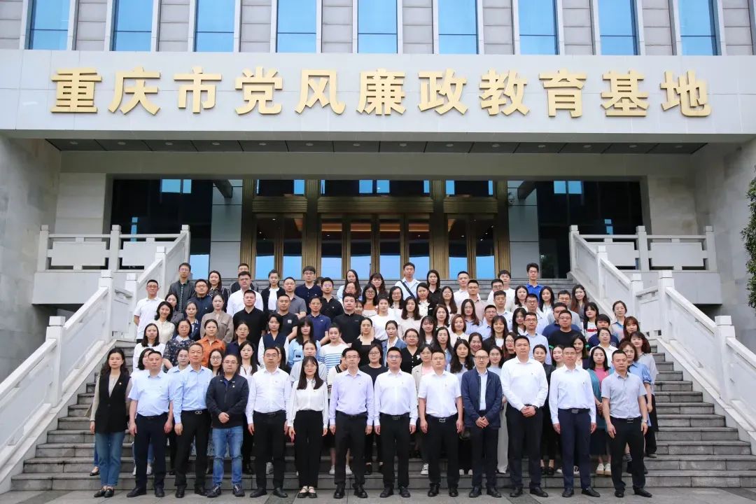 1719969116429744.jpg 微信圖片_20240703091128.jpg