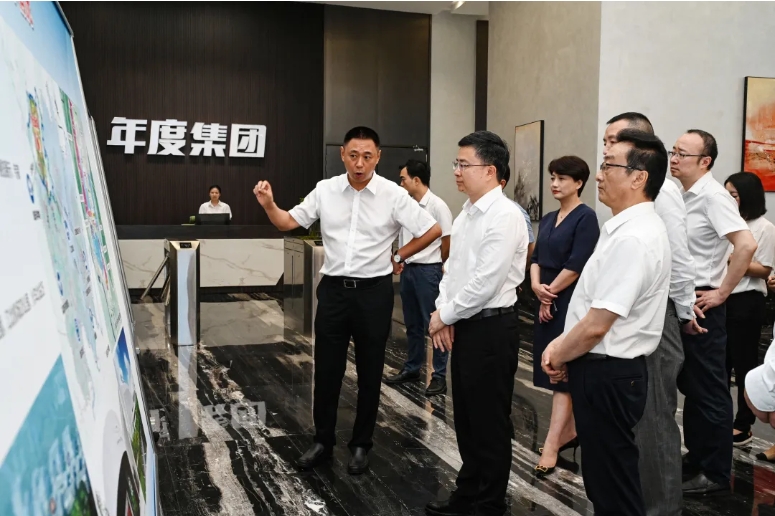 1720592717180902.png 微信截圖_20240710142453.png