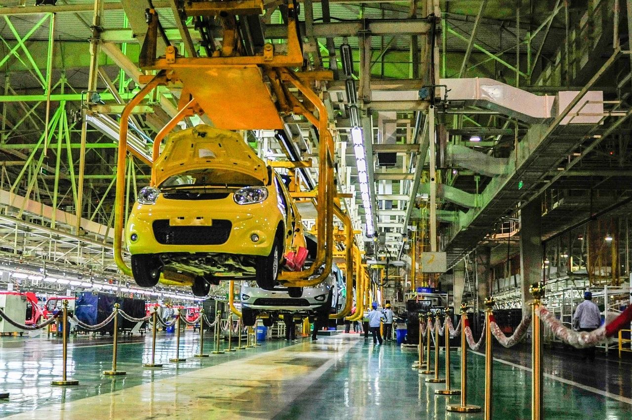 1722217064355019.jpg 2.jpg