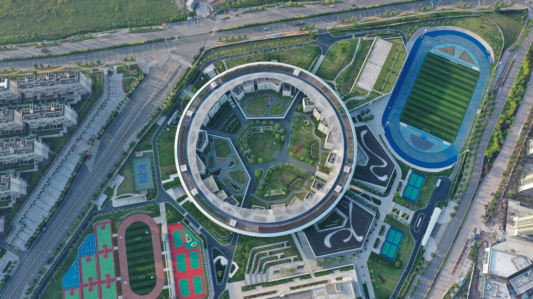 1722217237400601.jpg 5.jpg