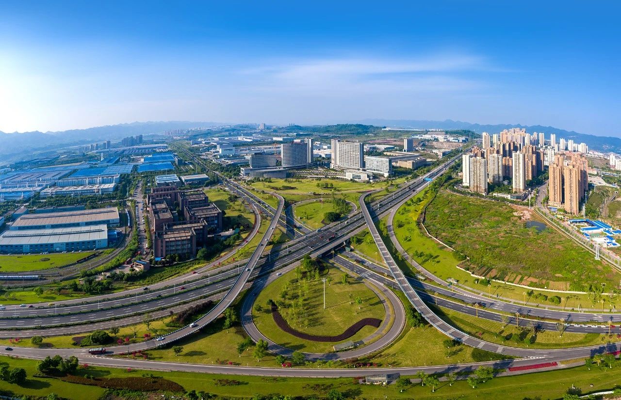 1722217263569300.jpg 4.jpg