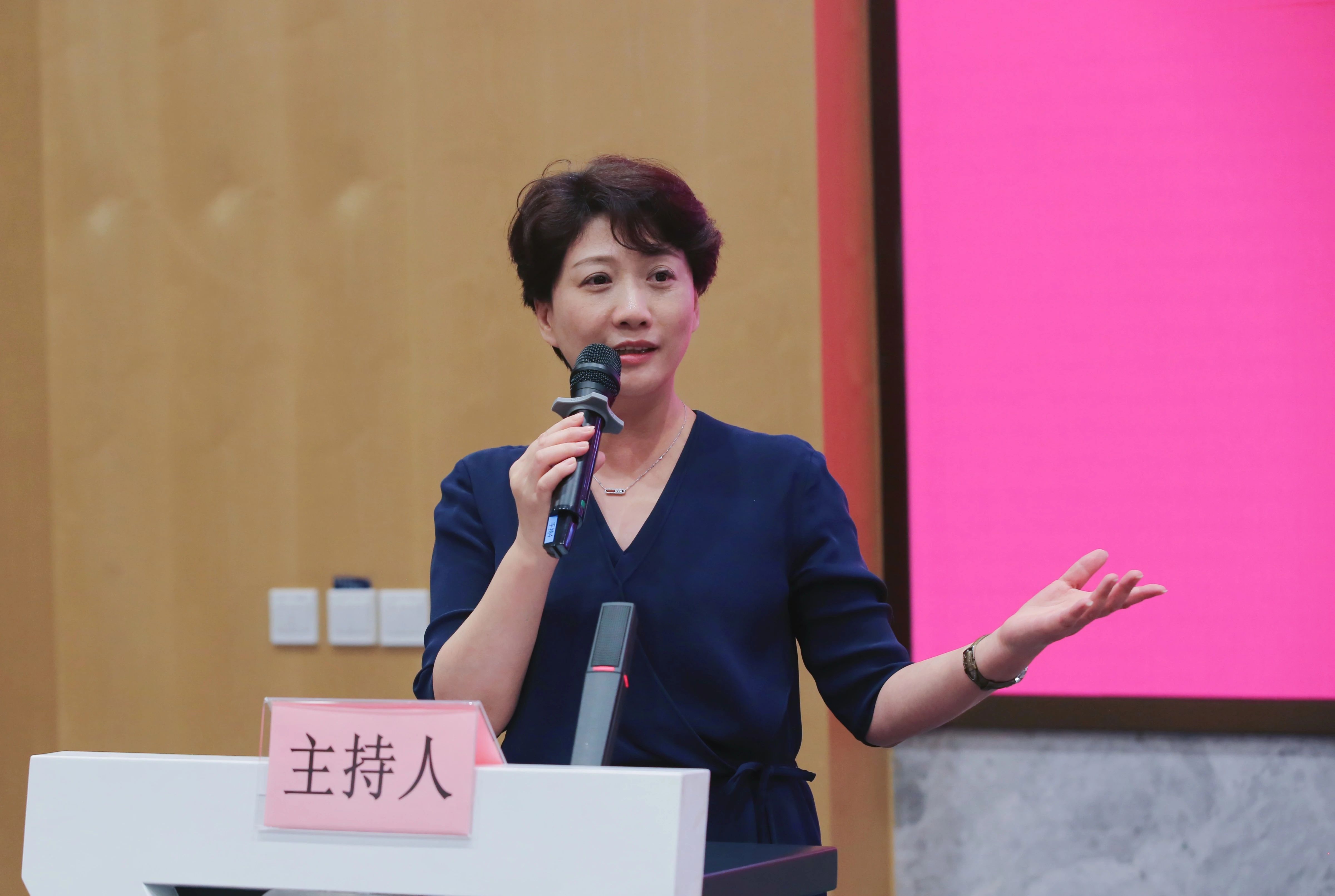 1724808497668758.jpg 微信圖片_20240828092529.jpg