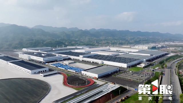 1724901264566359.png 2.png