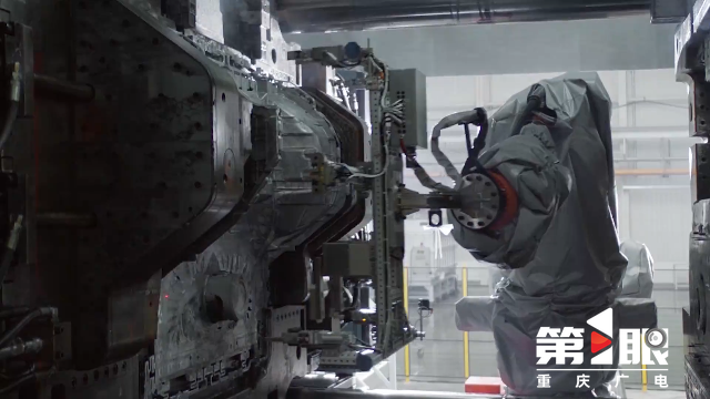 1724901296304584.png 5.png