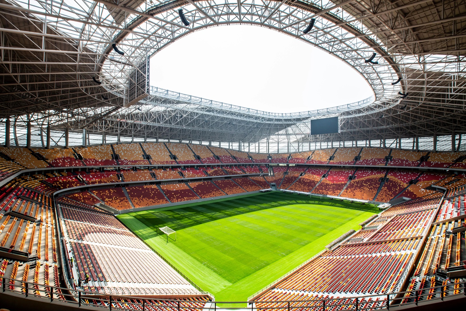 1724901516290753.jpg 15.jpg