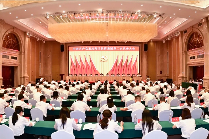 1725265037244504.png 微信截圖_20240902161600.png