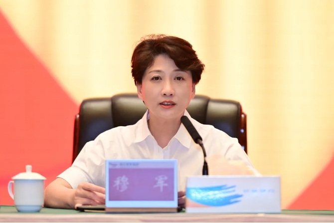 1725265044187758.png 微信截圖_20240902161615.png