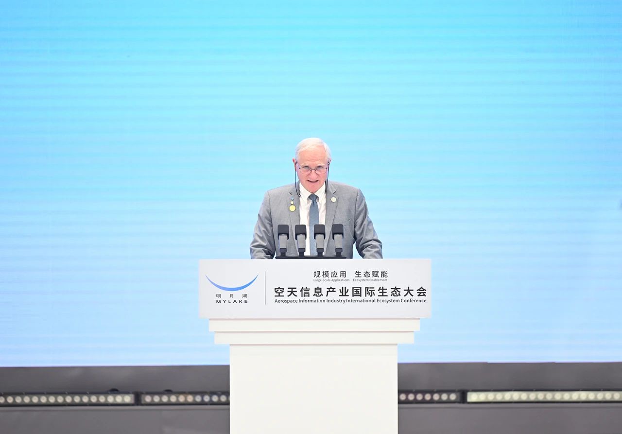 1725411722677851.jpg 微信圖片_20240904085835.jpg