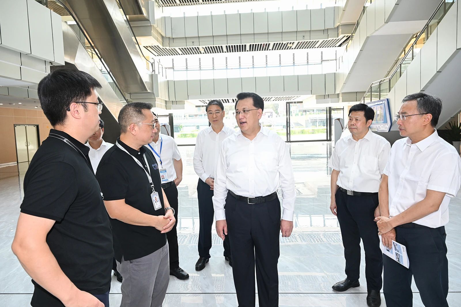 1727056461131043.jpg 微信圖片_20240923095338.jpg