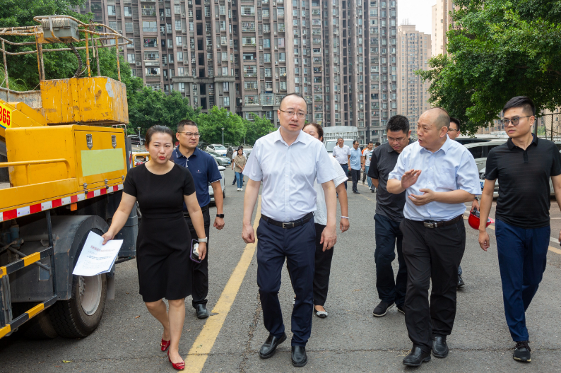 1727658804115947.jpg 1727658775561.jpg