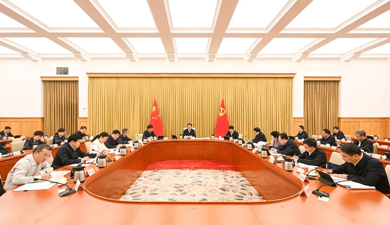 1728522631396816.jpg 微信圖片_20241010090900.jpg