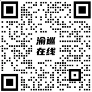 1728728459466701.png IMG_8266.png