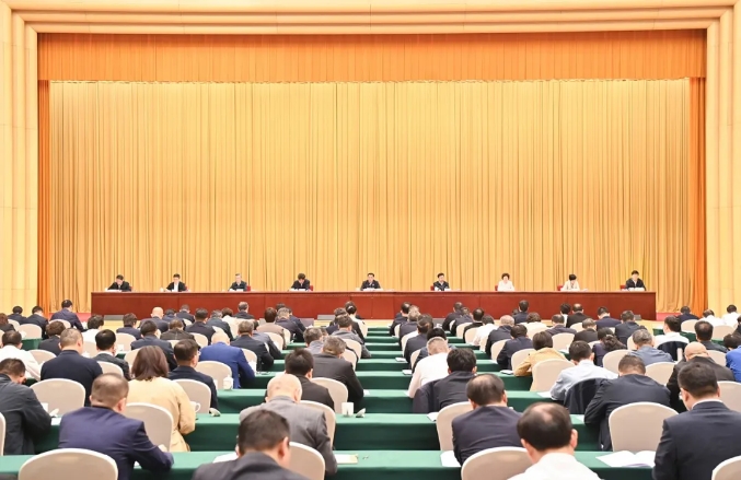 1729044786920289.png 微信截圖_20241016101405.png