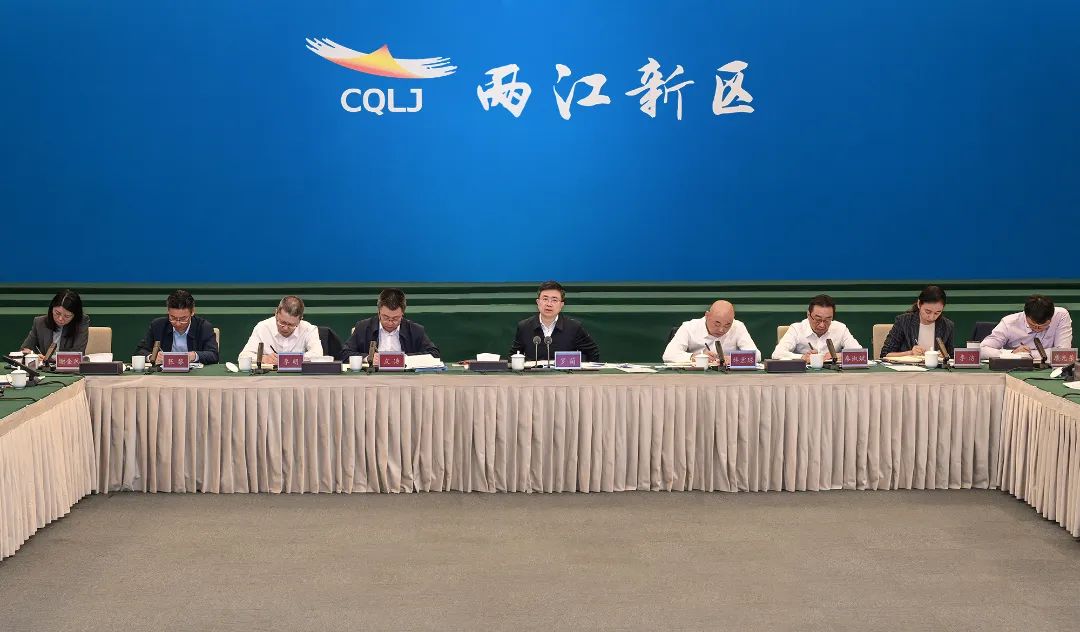 1730424047279616.jpg 微信圖片_20241101091941.jpg