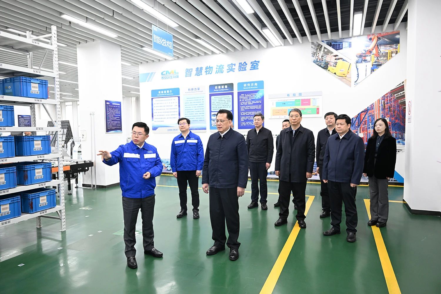 1734657800574278.jpg 微信圖片_20241220092218.jpg