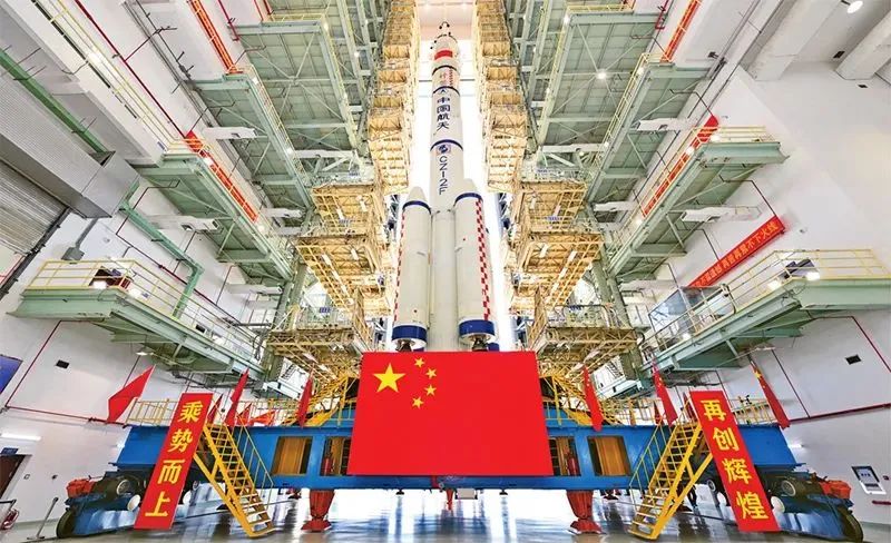 1736299671600081.jpg 640 (1).jpg