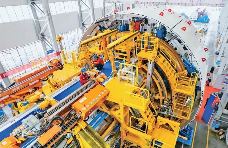 1736299685238637.jpg 640 (2).jpg