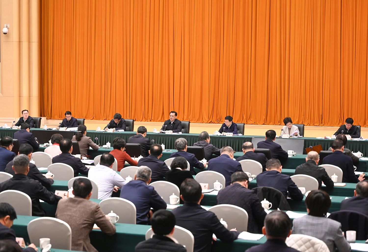 1736385639901980.jpg 微信圖片_20250109092011.jpg