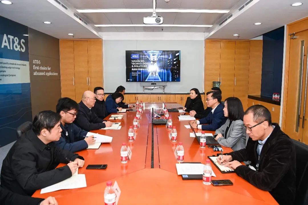 1736904132461540.jpg 微信圖片_20250115092141.jpg