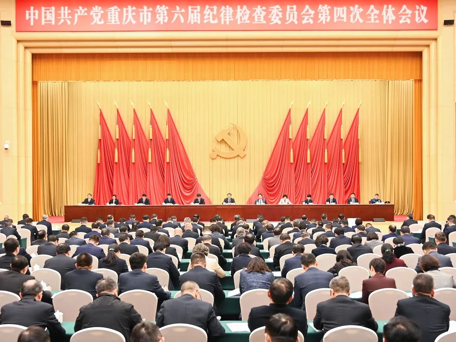 1737335567638576.jpg 微信圖片_20250120091231.jpg