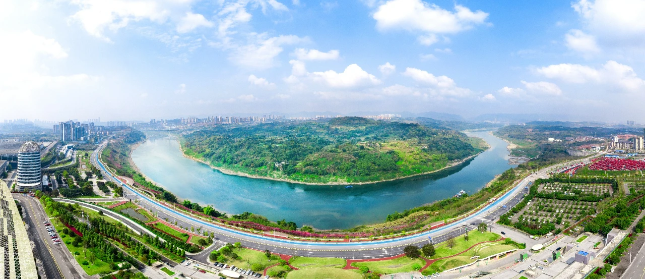 1740101020577132.jpg 微信圖片_20250221091940.jpg