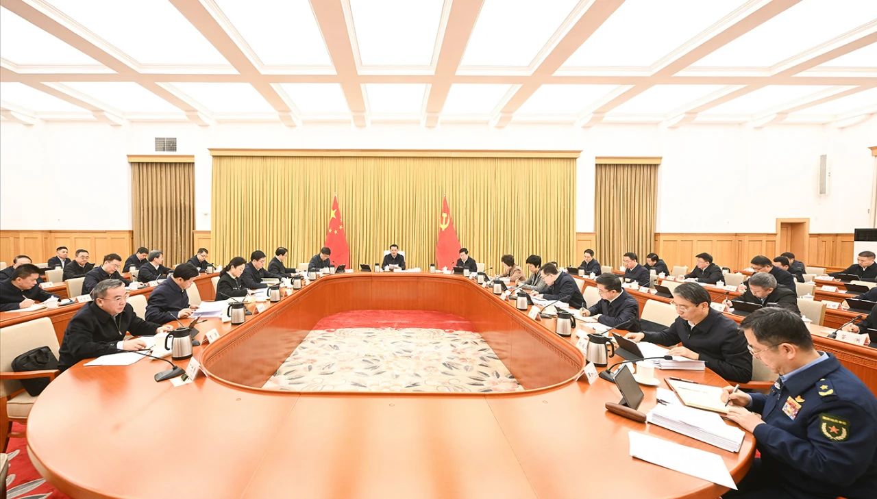 1740704805541303.jpg 微信圖片_20250228090614.jpg