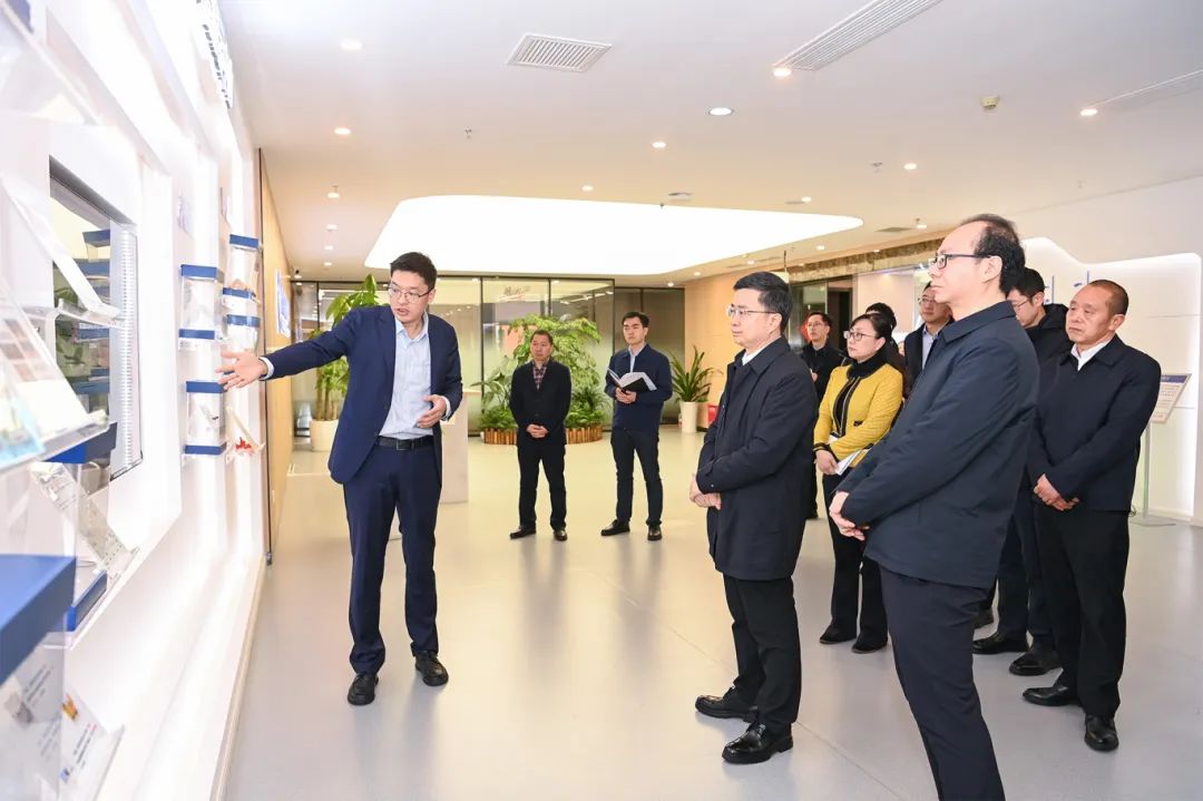 1742436046809103.jpg 微信圖片_20250320100012.jpg