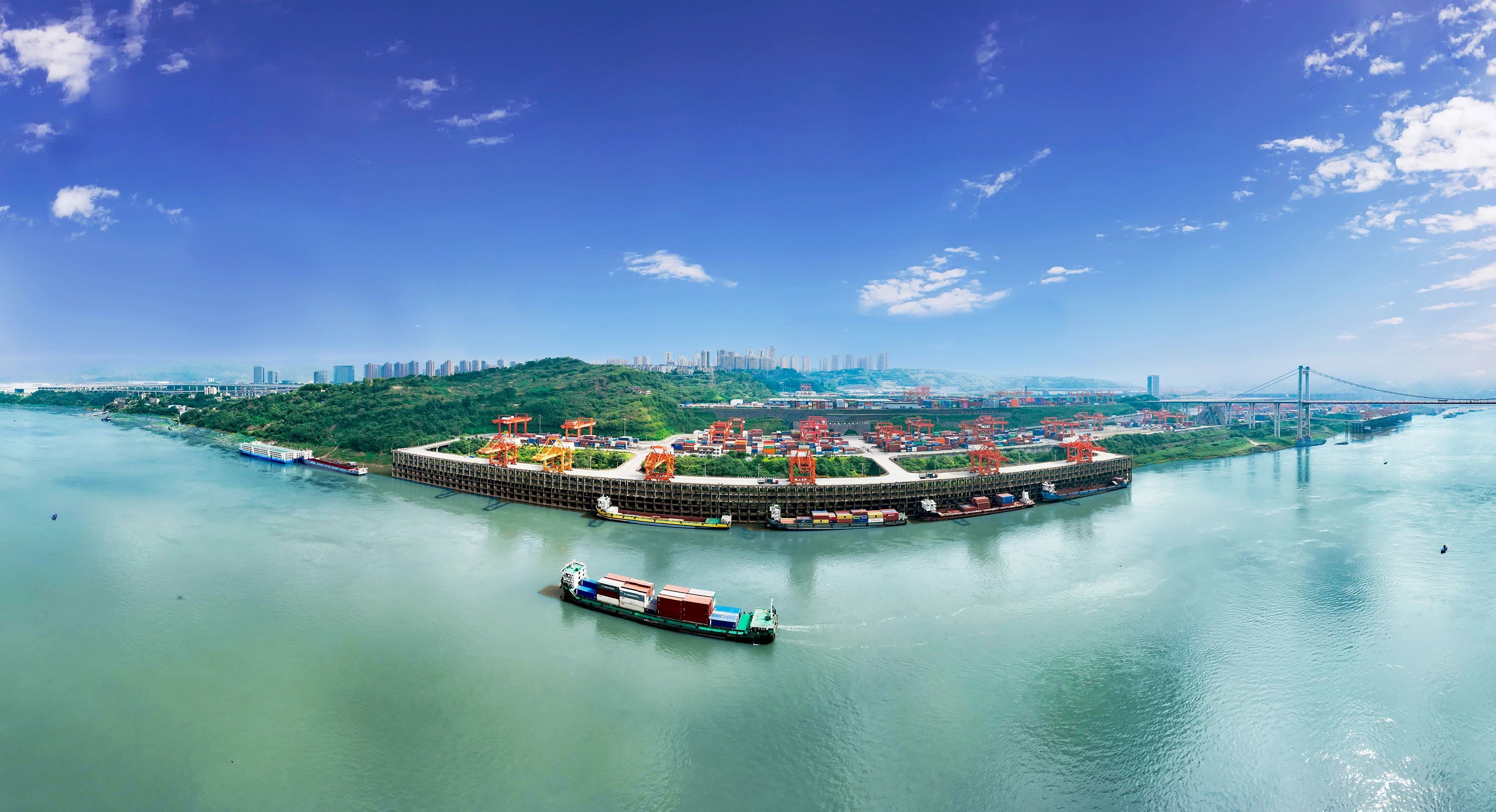 1743557156319888.jpg 微信圖片_20250402092429.jpg