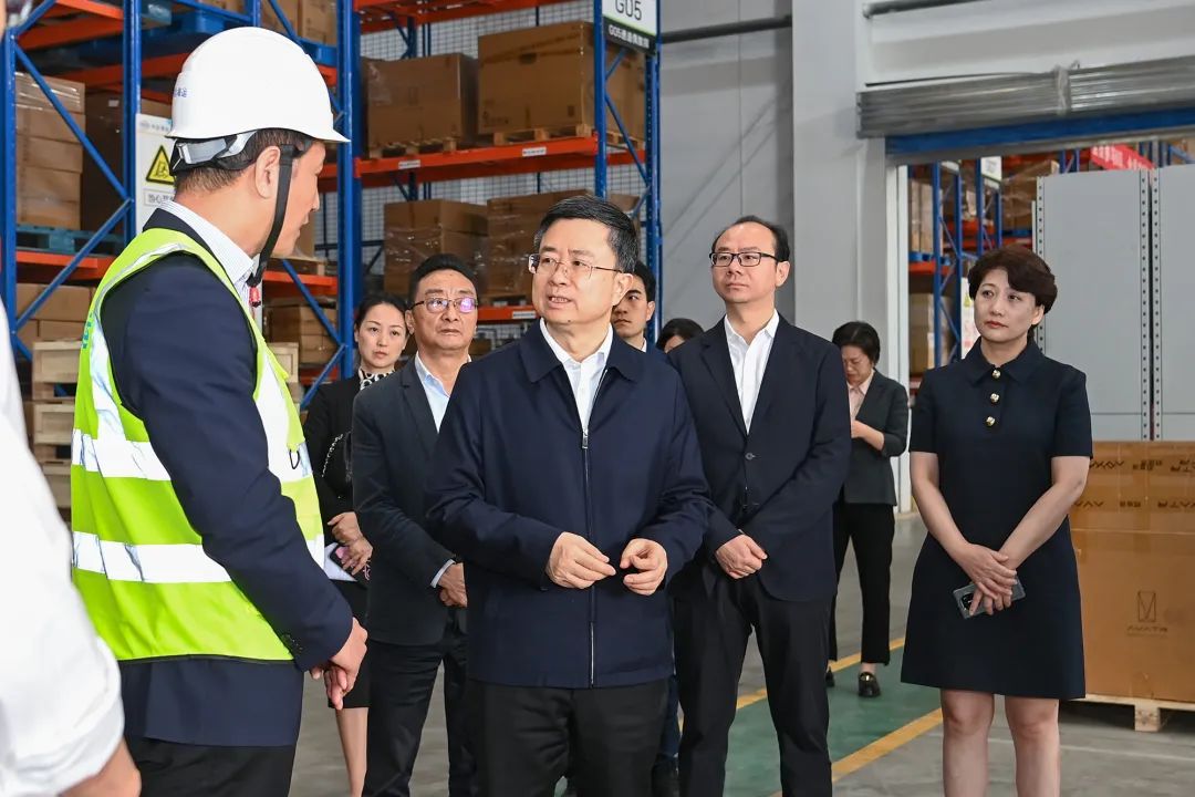 1744767755472324.jpg 微信圖片_20250416094132.jpg