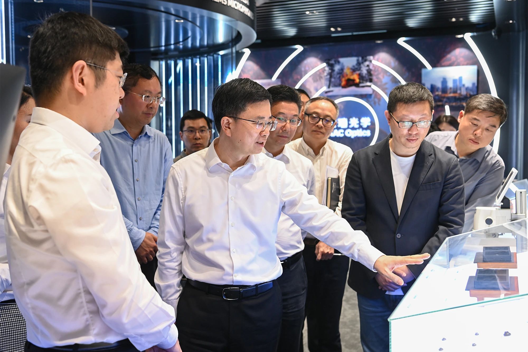 1745543626470559.jpg 微信圖片_2025-04-25_091308_095.jpg