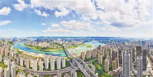 1747732532991655.jpg 85de5e7e8b9db5c9cc96c28fee23aebd.jpg