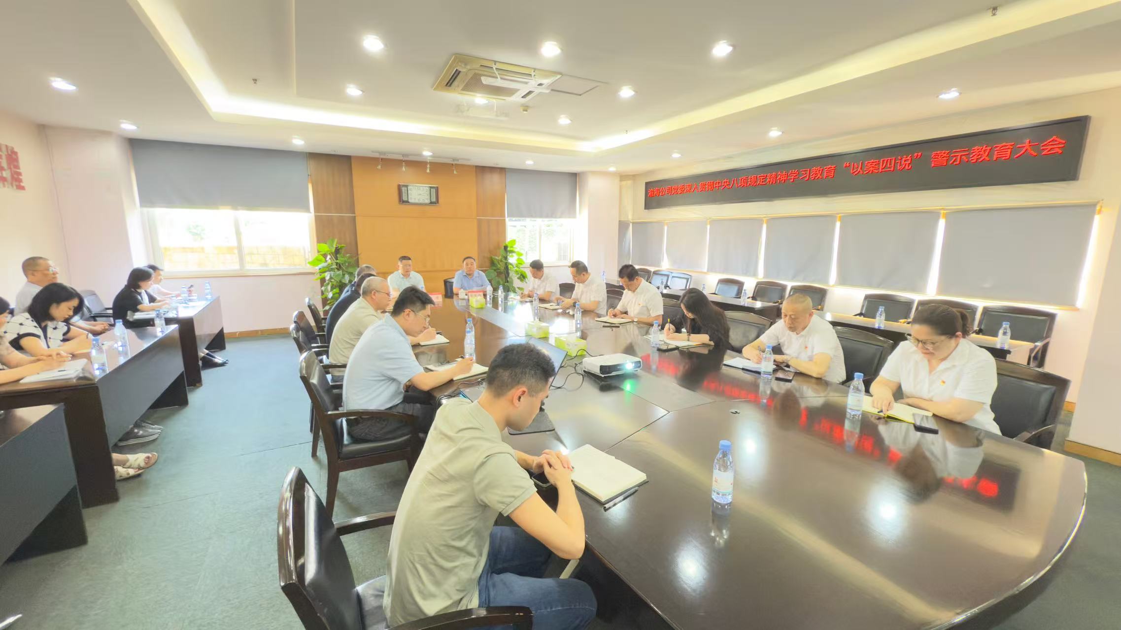 1750134156883301.jpg 微信圖片_20250617121824.jpg