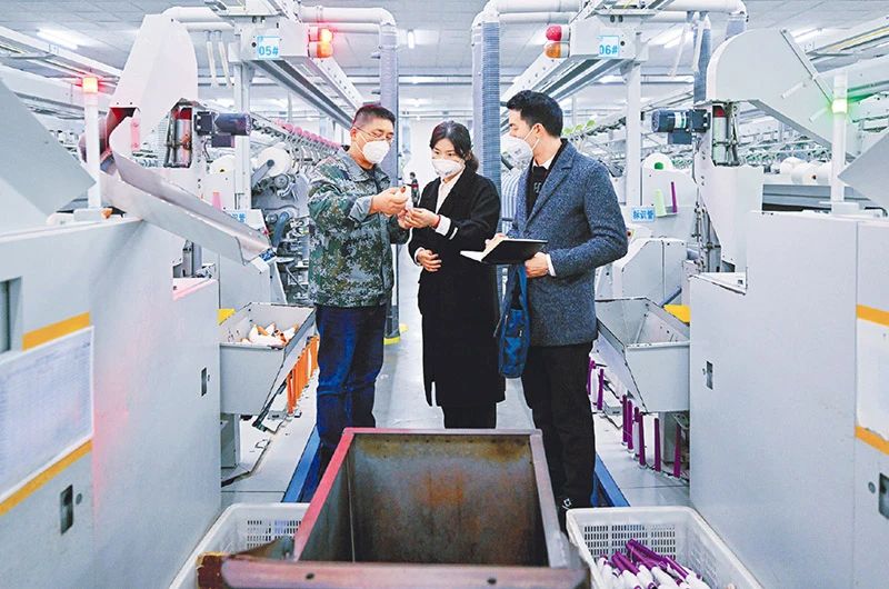 1750647092645827.jpg 微信圖片_20250623105008.jpg