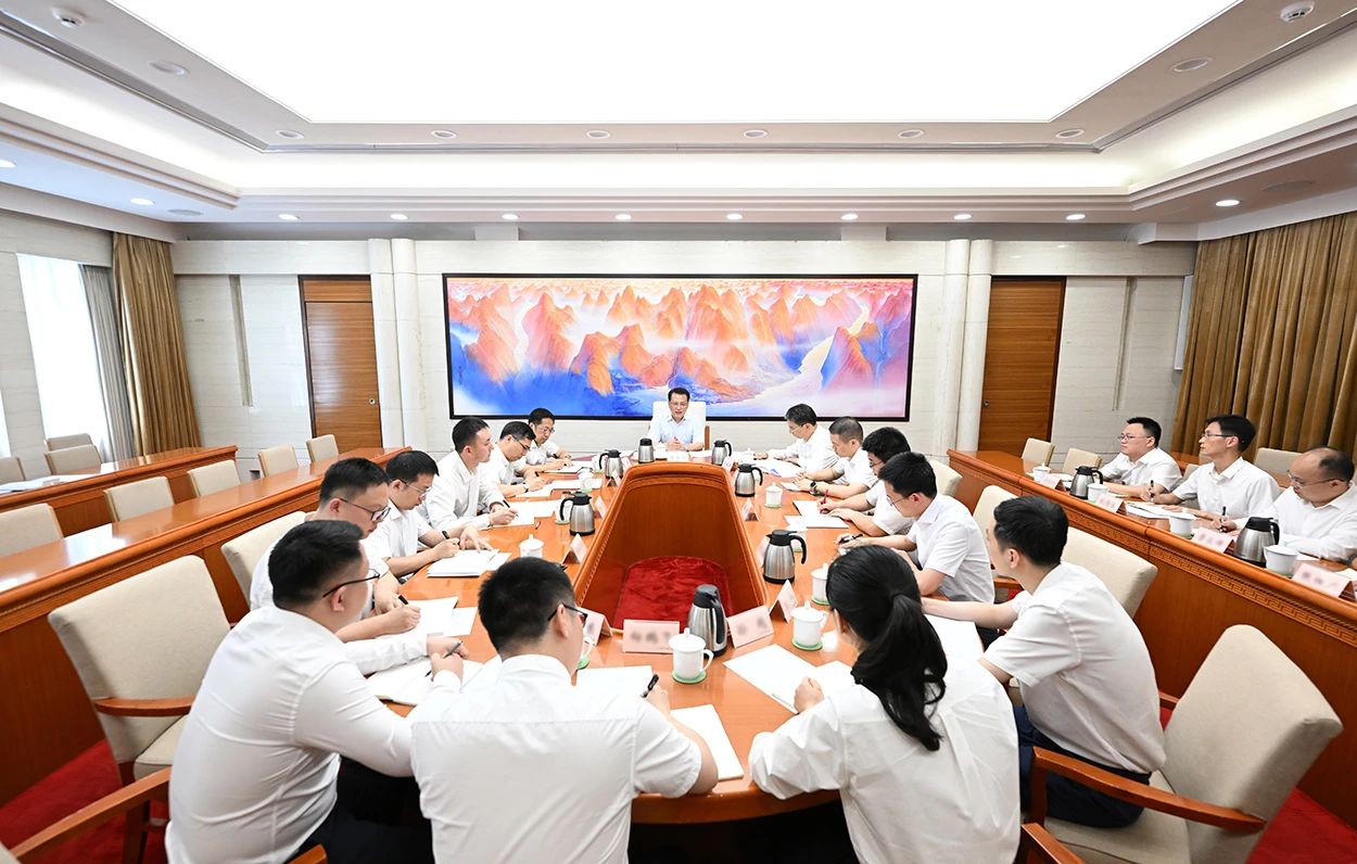 1751591134827625.jpg 61.jpg