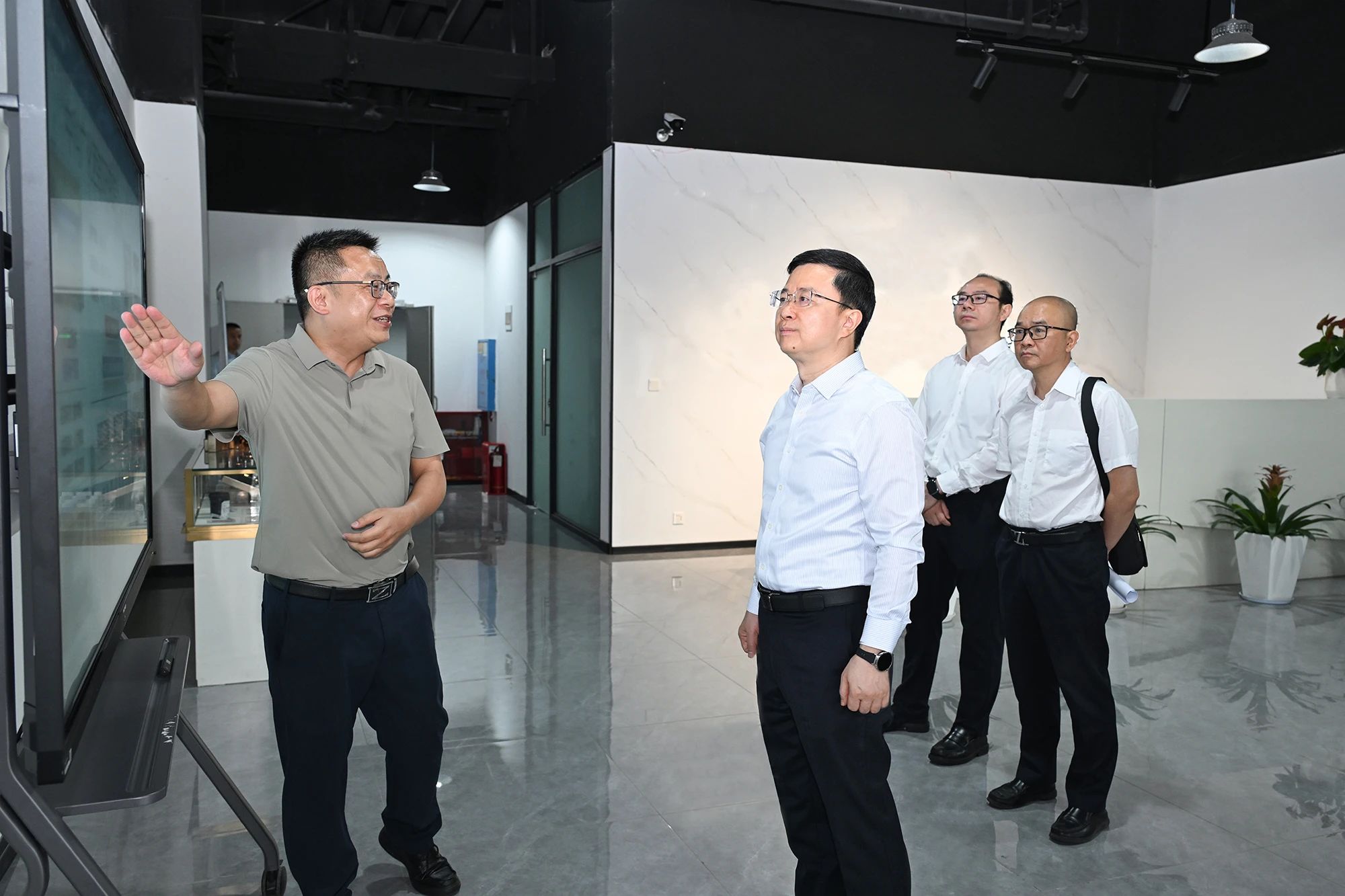 1753409616943834.jpg 微信圖片_20250725101321.jpg