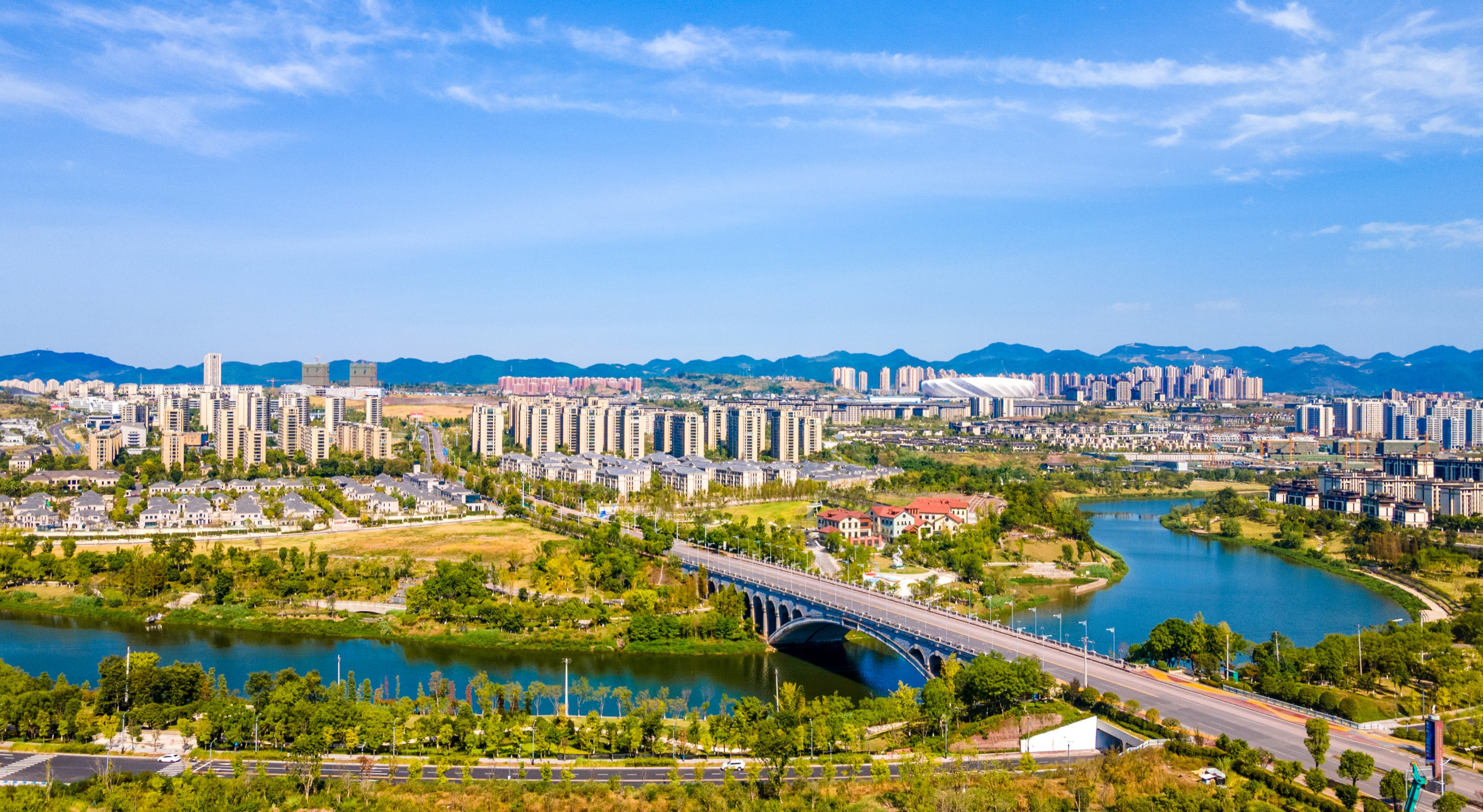 1753858119348663.jpg 微信截圖_20250730144615.jpg